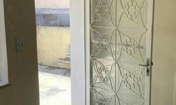 Imagem 4: RIO DE JANEIRO - Casa Padrão - PILARES