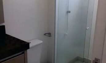 Imagem 2: Apartamento Mobília 2 suítes - Anual, Mariscal Bombinhas SC