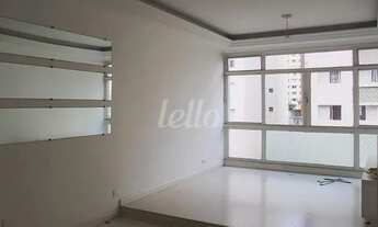 Imagem: São Paulo - Apartamento Padrão - Bela