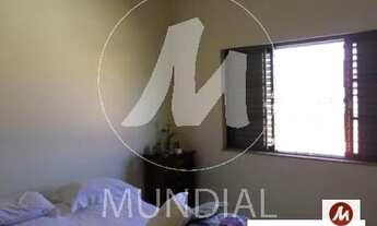 Imagem 5: Casa (sobradinho - inferior) 3 dormitórios/suite, cozinha planejada