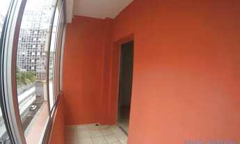 Imagem 5: APARTAMENTO - PARAÍSO - SP