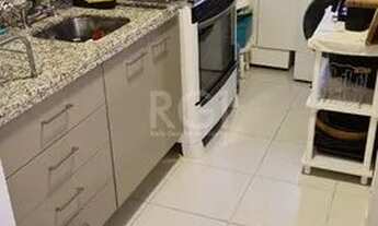 Imagem 7: Apartamento para Venda - 76m², 3 dormitórios, sendo 1 suites, 1 vaga - Protásio Alves