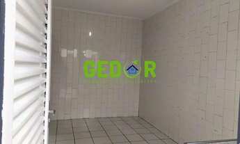 Imagem 4: Casa com 1 dorm, Cidade Dutra, São Paulo, Cod: 4587