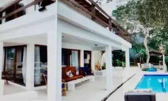 Imagem 3: 1200 reais /dia 12 pessoas