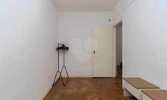 Imagem 6: São Paulo - Apartamento Padrão - PARAÍSO