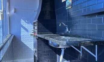 Imagem 5: Alugo casa no João Paulo