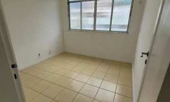 Imagem 4: APARTAMENTO PARA LOCAÇÃO NA TIJUCA