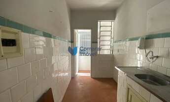 Imagem 7: Apartamento de 02 dormitórios no Bairro Rio Branco