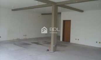 Imagem 2: Salão - Vila Nogueira - Campinas