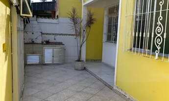 Imagem 6: Vendo Bela Casa 2 quartos junto à Base Aérea do Campo dos Afonsos