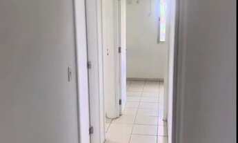 Imagem 2: ÁGIO* Apartamento Residencial Dakota