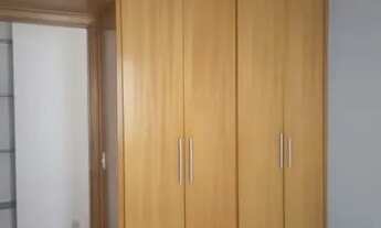 Imagem 3: Apartamento Alphaville 2 quartos