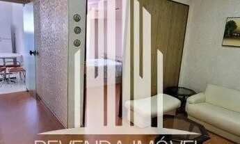 Imagem 4: Apartamento á venda na Barra Funda