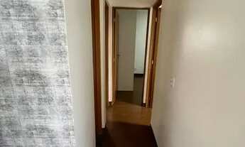 Imagem 6: Florence gardem mobiliado locação