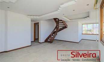 Imagem 4: PORTO ALEGRE - Apartamento Padrão - Petrópolis