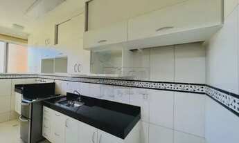 Imagem 6: Apartamento Padrão em Ribeirão Preto