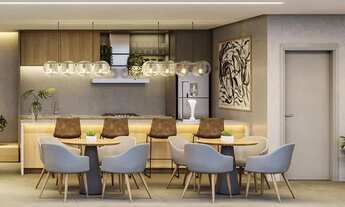 Imagem: Apartamentos na Vila Mascote 3 suites, 2