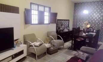 Imagem 3: Vendo com Urgência Casa em Nova Carapina I