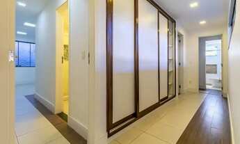 Imagem 5: Casa com 6 Suítes em Laranjeiras