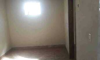 Imagem 7: ALUGUEL CASA VILA NOVA