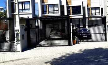 Imagem 4: Sobrado na Itoupava Norte