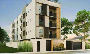 Imagem: Apartamento para Venda em Joinville, Costa