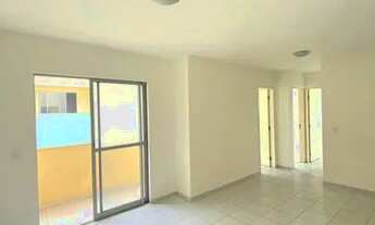 Imagem 5: Apartamento em emaus lucia de fatima