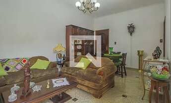 Imagem 2: Casa de Condomínio para Aluguel - Mooca, 4 Quartos, 92 m2