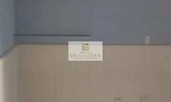 Imagem 2: LM=Apartamento para aluguel com 178 metros quadrados com 4 quartos