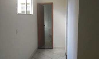 Imagem 2: Alugo apto bairro jardim vitória bh