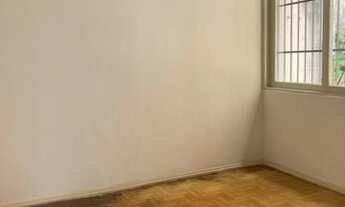 Imagem 5: Casa para aluguel tem 90 metros quadrados com 2 quartos em Vila da Penha - Rio de Janeiro