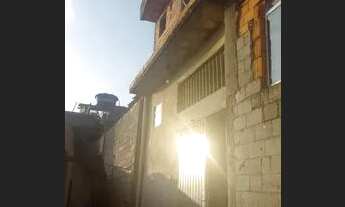 Imagem 6: Vendo casa barato