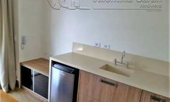 Imagem 7: SãO PAULO - Padrão - Bela Vista