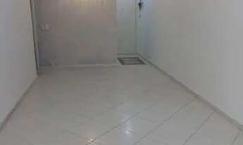 Imagem 4: Apartamento com 2 dormitórios à venda, 60 m² por R$ 259.000,00 - Enseada - Guarujá/SP