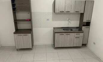 Imagem 5: CASA EM ALVENARIA 60 M2 - ALMIRANTE TAMANDARÉ - PRÓXIMO AO SUPERMERCADO TORRES