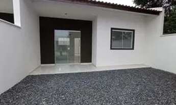 Imagem 3: Casa Germinada no centrinho de Itajubá com suíte