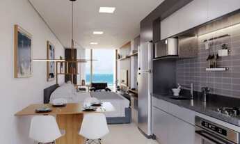 Imagem 3: SP - FLAT À BEIRA MAR DA PRAIA DO CUPE - PORTO DE GALINHAS, IPOJUCA-PE