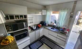 Imagem 6: Casa para Locação em Itupeva, Parque Residencial Paraíso, 2 dormitórios, 2 suítes, 1 banhe