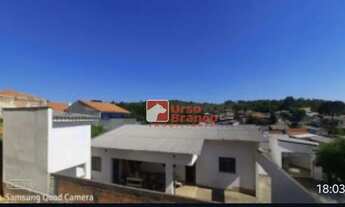 Imagem 4: Terreno em Colombo R$ 380.000,00 com 810,80m2