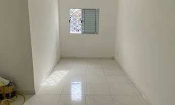 Imagem 2: AMPLA CASA TÉRREA COM EDÍCULA!