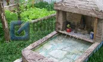 Imagem 5: SAO BERNARDO DO CAMPO - Residential / Home - VILA CAMINHO DO MAR