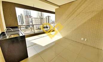 Imagem: Apartamento 2 Quartos em Santos
