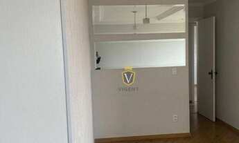 Imagem 7: Apartamento à venda, 105 m² por R$ 660.000,00 - Vila das Hortências - Jundiaí/SP