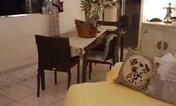 Imagem 6: Apartamento com 3 dormitorios a venda, 105 m? por R$ 405.000,00 - Morro dos Barbosas - Sao