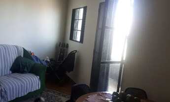 Imagem 3: Sobrado 4 comodos com agua e luz incluso