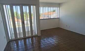 Imagem 4: APATAMENTO NO ED. KAROL WOJTYLA