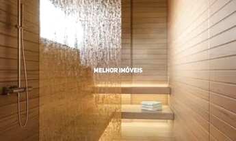 Imagem 6: Apartamento à venda no bairro Morretes - Itapema/SC