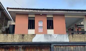 Imagem 2: Casa com 6 dormitórios à venda por R$ 980.000,00 - Lagoa Nova - Natal/RN