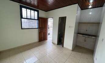 Imagem: Vendo CASA NA PRAIA GRANDE VILA CAIÇARA