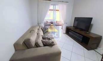 Imagem 5: Apartamento para Temporada Edifício Khaniá